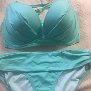 Bikini from Victoria's Secret! Very cute